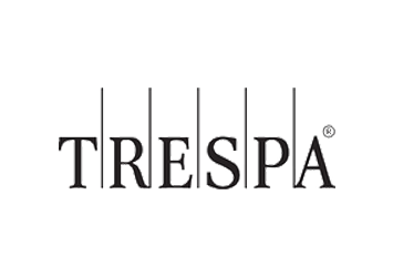 TRESPA